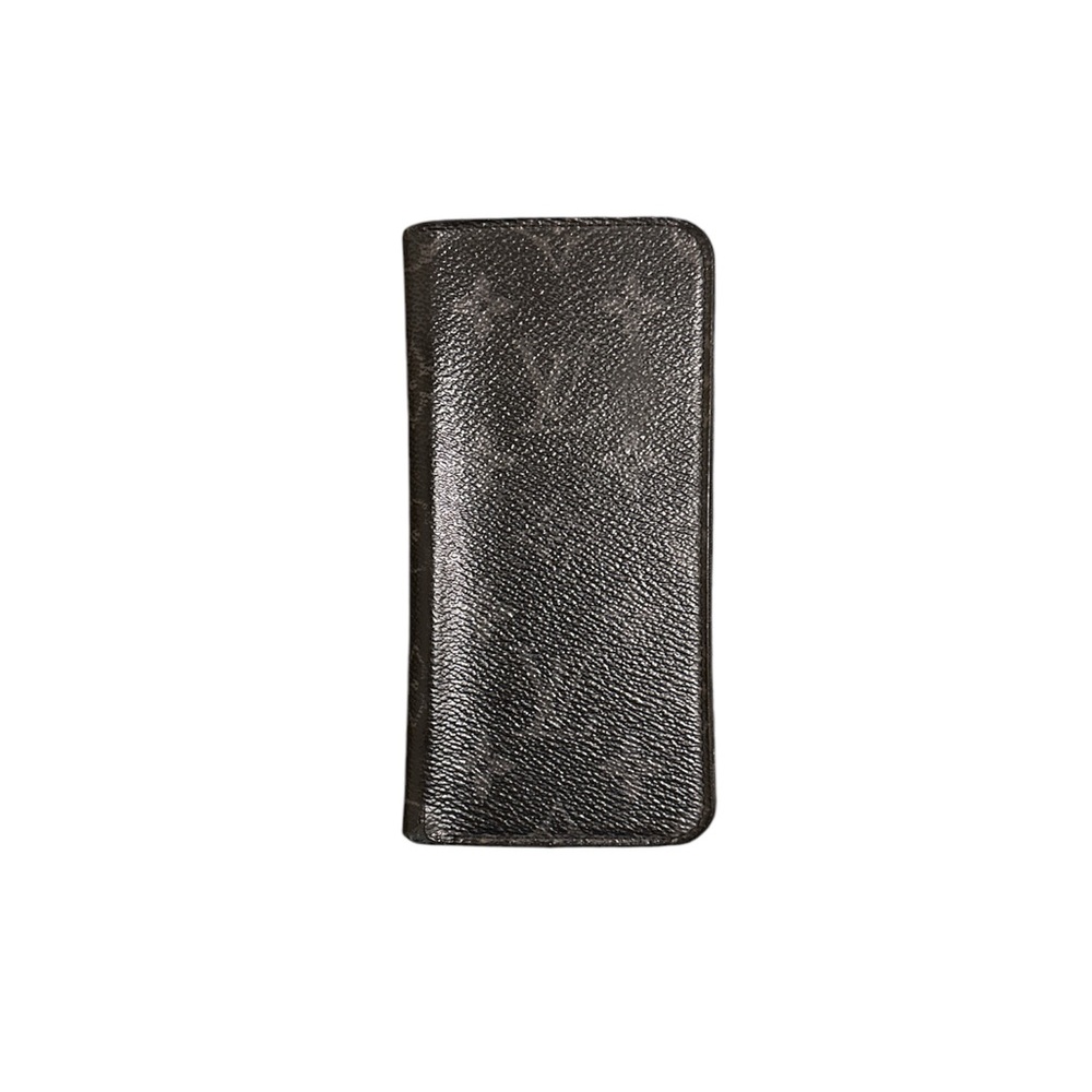 Louis Vuitton IPhone X phone case